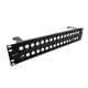 L-Com PR35D32-630-CMB