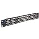 L-Com PR35F504B-C6