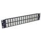 L-Com PR35F504B-SC6M