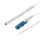 PolyPhaser PTAP-9802-SMLC-F