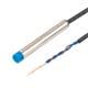 L-Com PXIND-63002LB