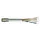 L-Com RJ45-USBC-D
