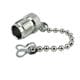 Fairview Microwave SC2069