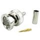 Fairview Microwave SC6034
