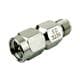 Fairview Microwave SD3239