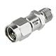 Fairview Microwave SD3244A