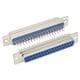L-Com SD37S-PC