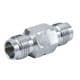 Fairview Microwave SM3008