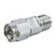 Fairview Microwave SM3039