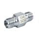 Fairview Microwave SM3232