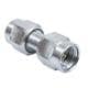 Fairview Microwave SM3242