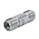 Fairview Microwave SM3310