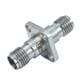 Fairview Microwave SM3313