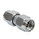 Fairview Microwave SM3315