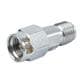 Fairview Microwave SM3320