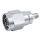 Fairview Microwave SM3355