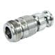 Fairview Microwave SM3514