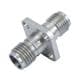 Fairview Microwave SM3928