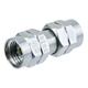 Fairview Microwave SM3938