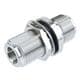 Fairview Microwave SM4030