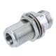 Fairview Microwave SM4033