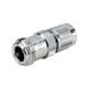 Fairview Microwave SM4140