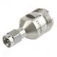 Fairview Microwave SM4241