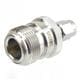 Fairview Microwave SM4265