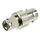 Fairview Microwave SM4721