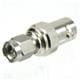 Fairview Microwave SM4723