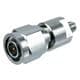 Fairview Microwave SM4736