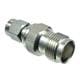 Fairview Microwave SM4773