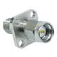 Fairview Microwave SM4968
