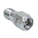 Fairview Microwave SM4970