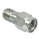 Fairview Microwave SM4975