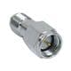 Fairview Microwave SM4979