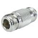 Fairview Microwave SM8310