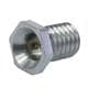 Fairview Microwave SM8794