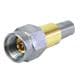 Fairview Microwave SM8858
