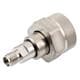 Fairview Microwave SM9974