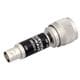 Fairview Microwave SMD0018