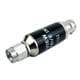 Fairview Microwave SMD0102