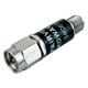Fairview Microwave SMD0112