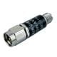 Fairview Microwave SMD0118