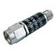 Fairview Microwave SMD0126