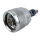 Fairview Microwave SMD0204N