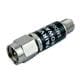 Fairview Microwave SMD0204