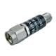 Fairview Microwave SMD0208
