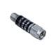 Fairview Microwave SMD0218