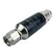 Fairview Microwave SMD0226